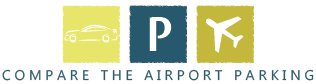 Compare The Airport Parking - Airport car parking